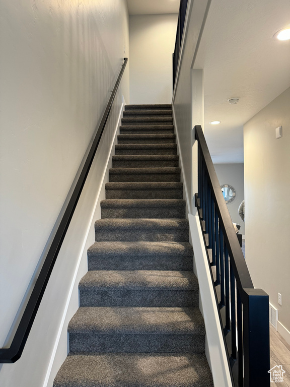 197 E 700 N #20 Ephraim, UT 84627