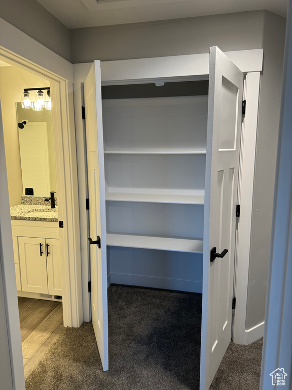 197 E 700 N #20 Ephraim, UT 84627
