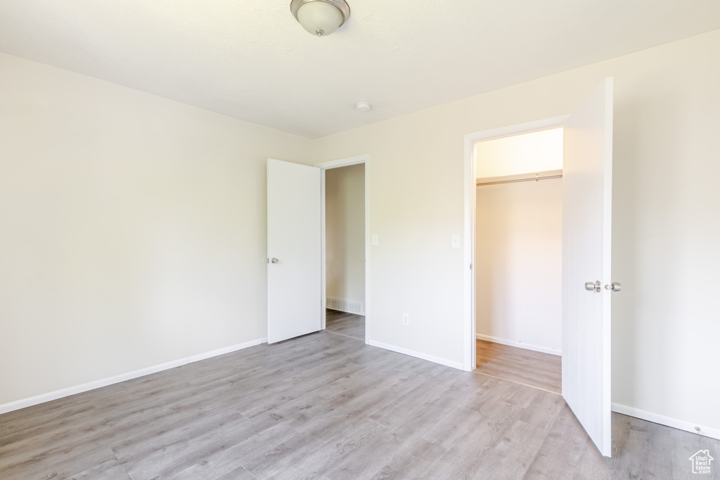 2680 N 270 E North Logan, UT 84341