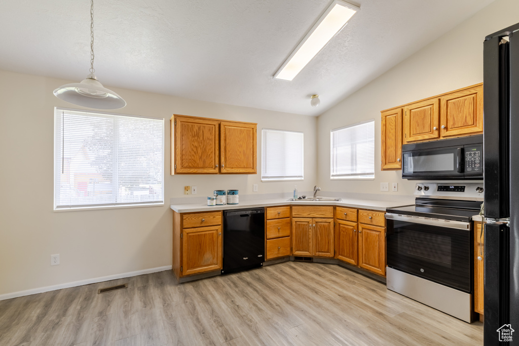 2680 N 270 E North Logan, UT 84341