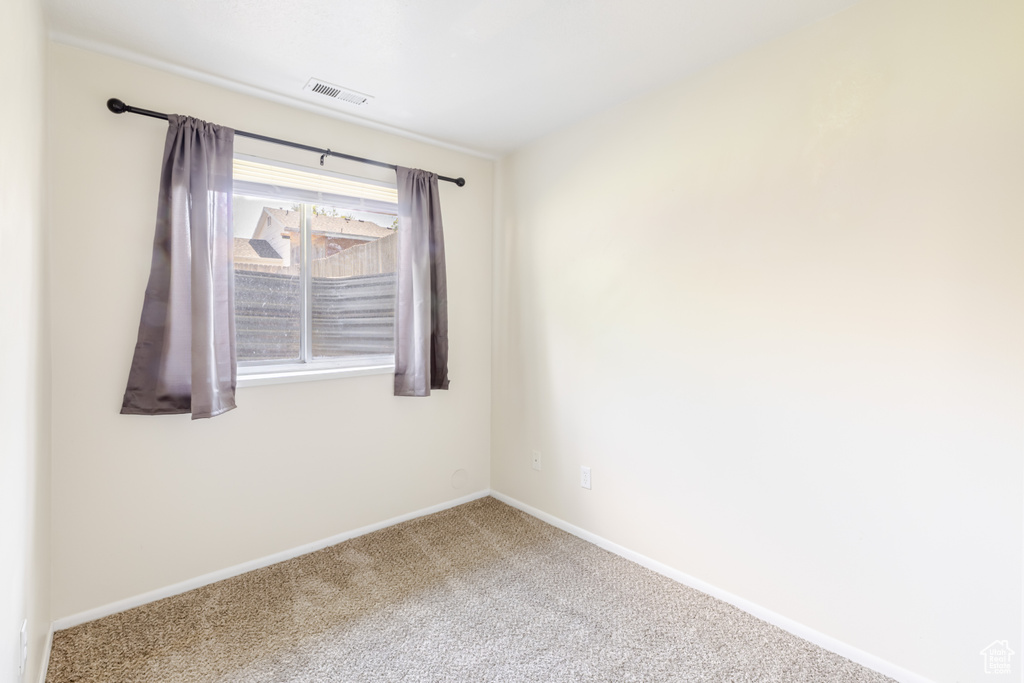 2680 N 270 E North Logan, UT 84341
