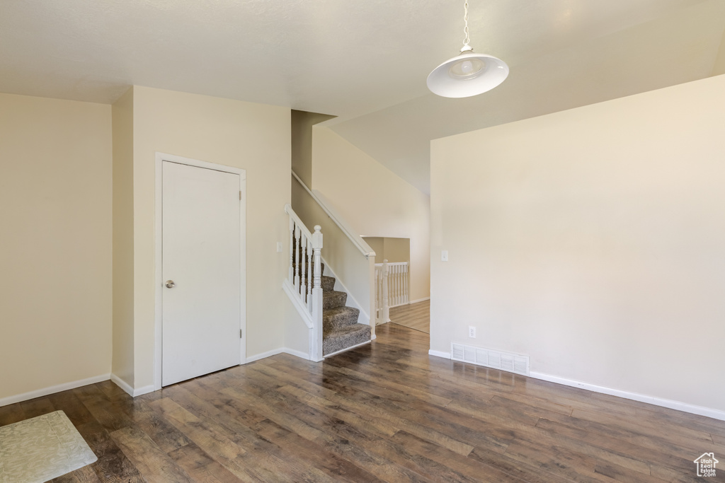 2680 N 270 E North Logan, UT 84341