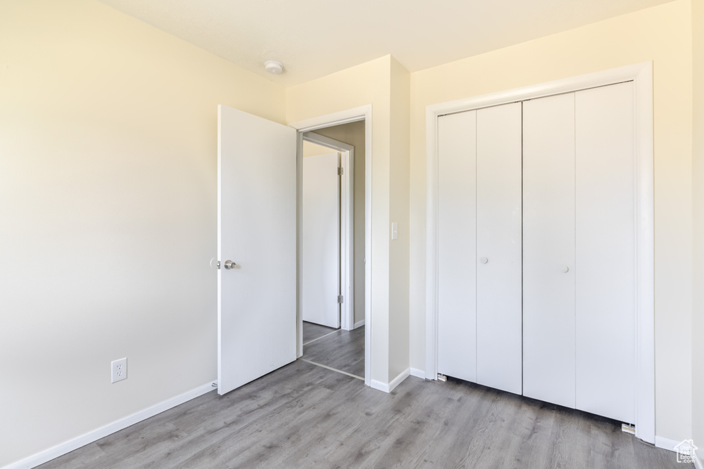 2680 N 270 E North Logan, UT 84341
