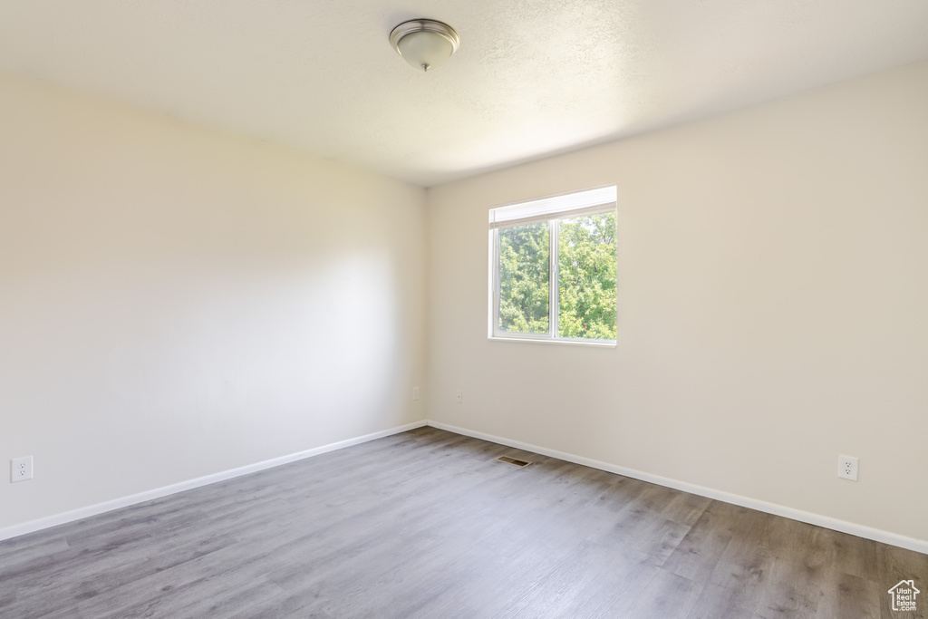 2680 N 270 E North Logan, UT 84341