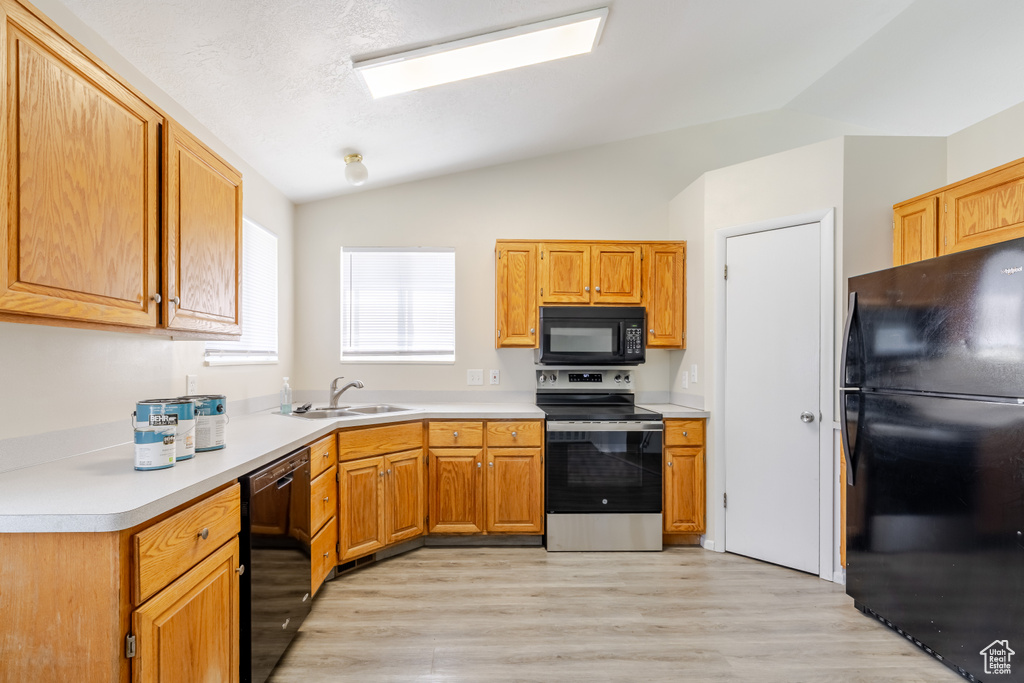 2680 N 270 E North Logan, UT 84341