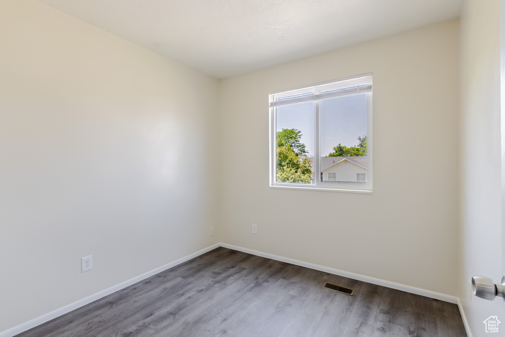 2680 N 270 E North Logan, UT 84341