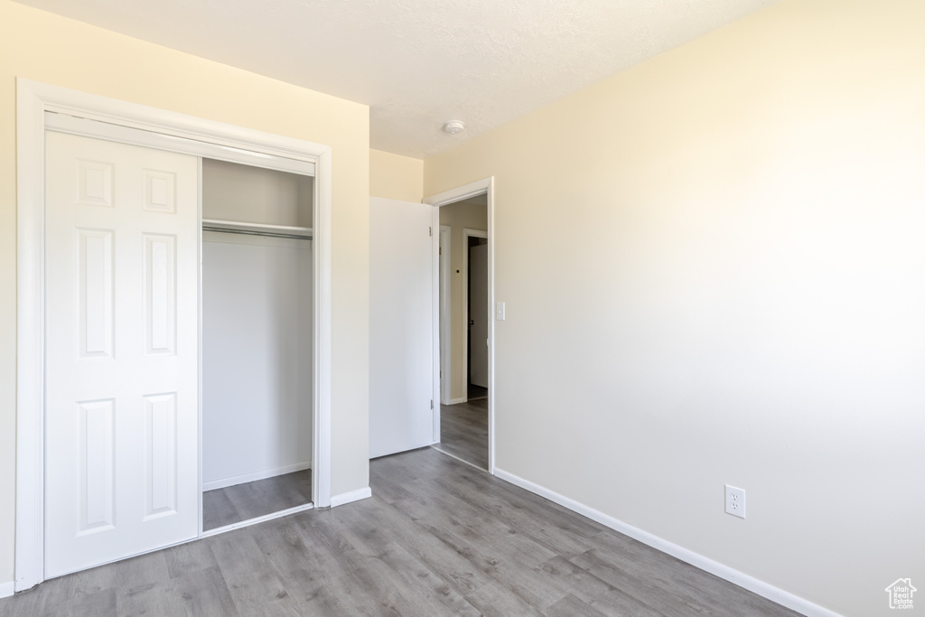 2680 N 270 E North Logan, UT 84341