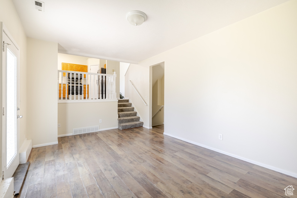 2680 N 270 E North Logan, UT 84341