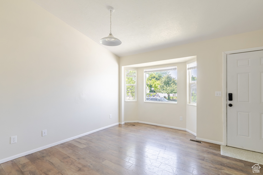 2680 N 270 E North Logan, UT 84341