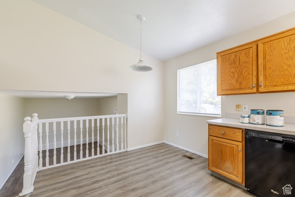 2680 N 270 E North Logan, UT 84341