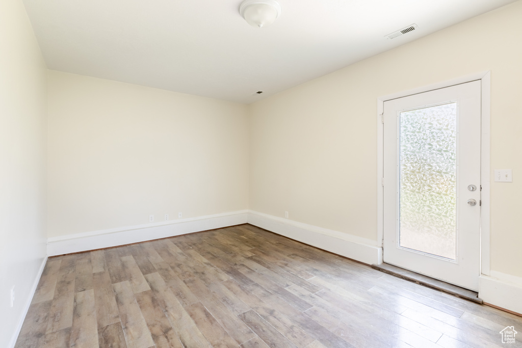 2680 N 270 E North Logan, UT 84341