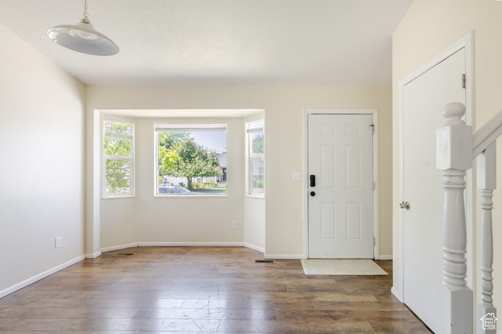 2680 N 270 E North Logan, UT 84341
