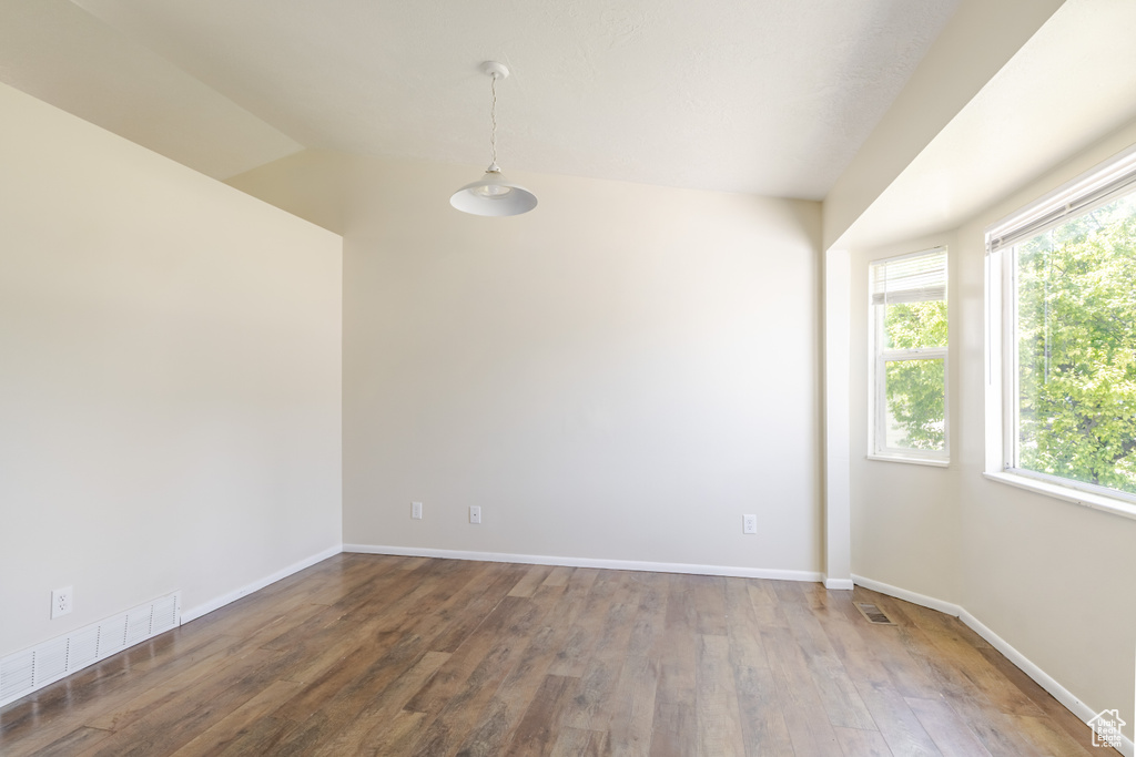 2680 N 270 E North Logan, UT 84341