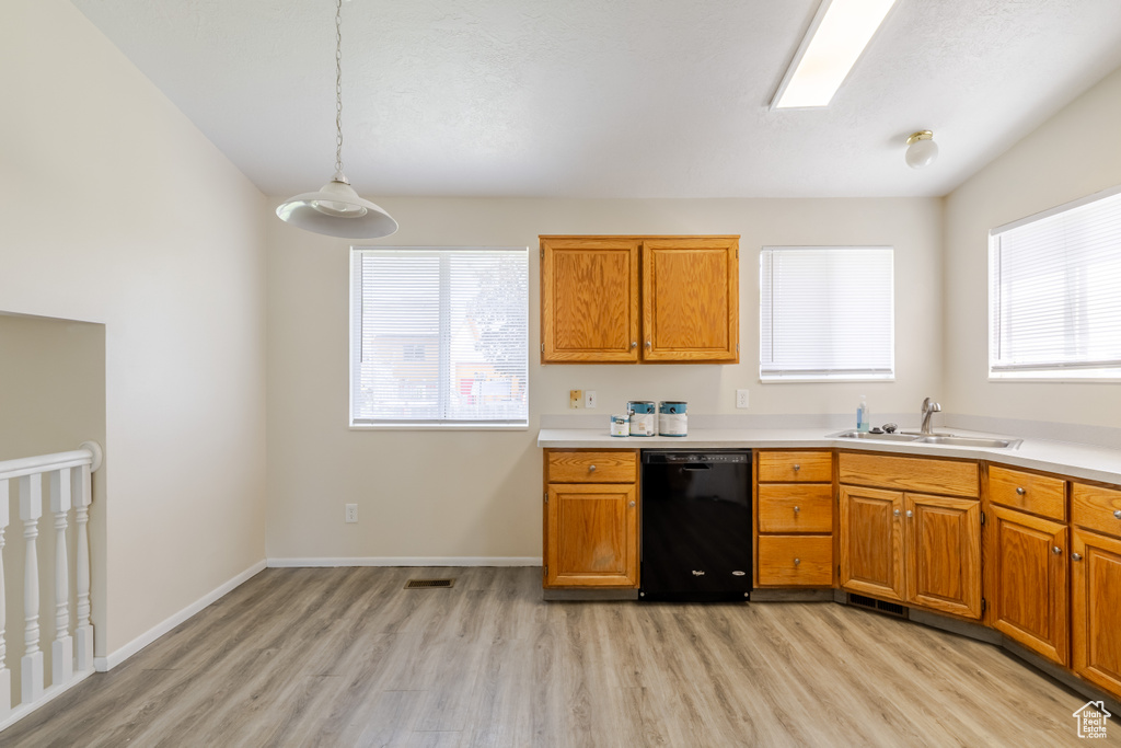 2680 N 270 E North Logan, UT 84341