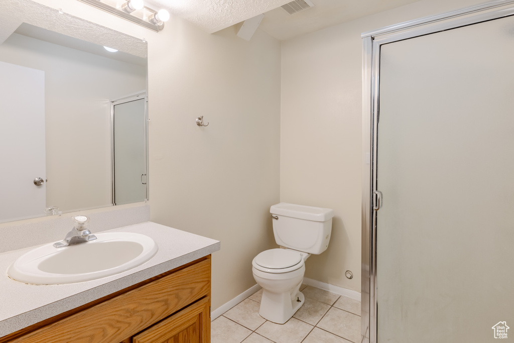 2680 N 270 E North Logan, UT 84341