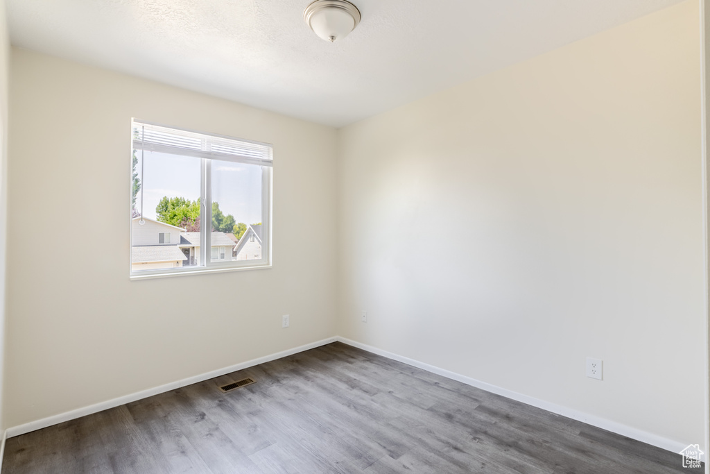 2680 N 270 E North Logan, UT 84341