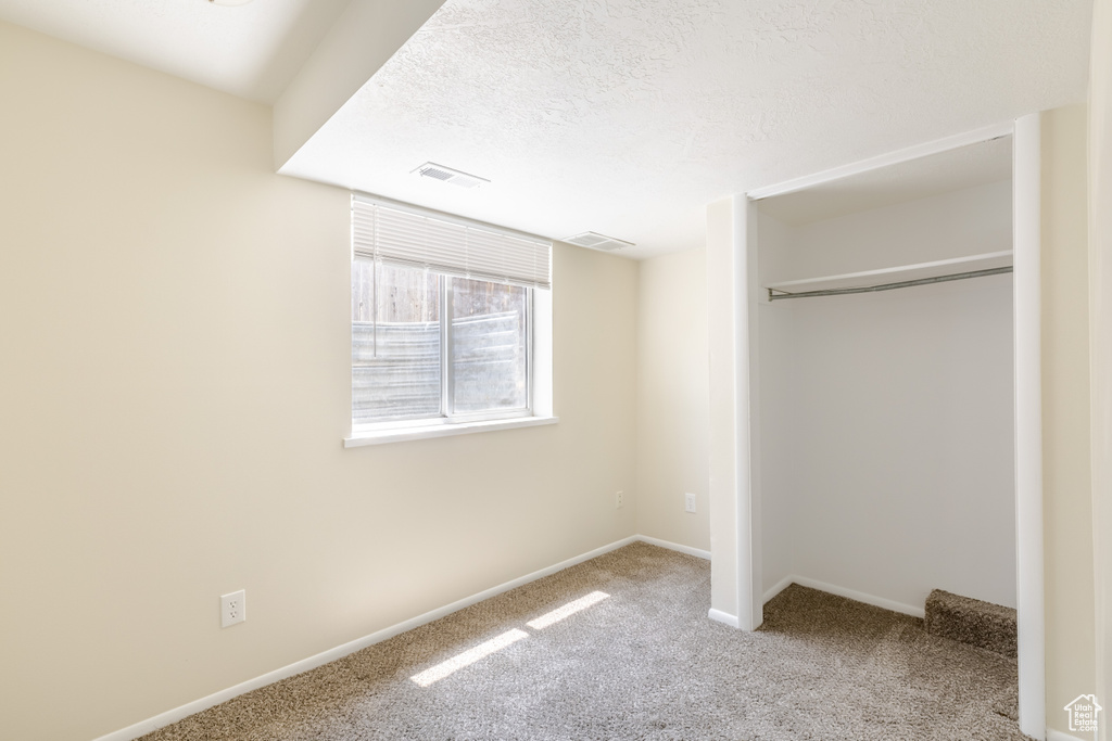 2680 N 270 E North Logan, UT 84341