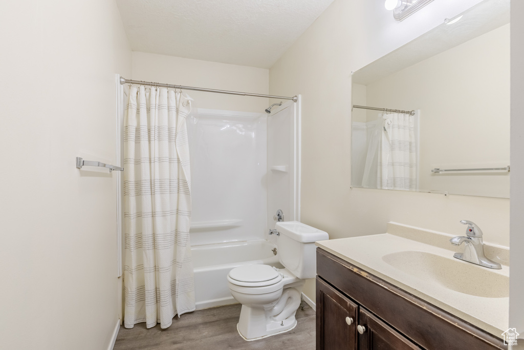 2680 N 270 E North Logan, UT 84341