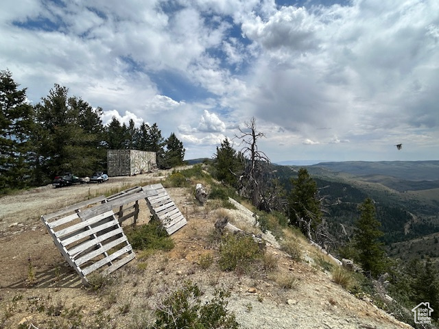  Duchesne, UT 84021