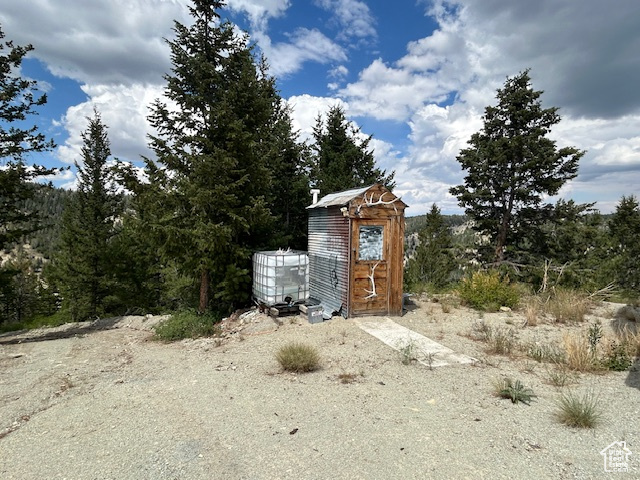  Duchesne, UT 84021
