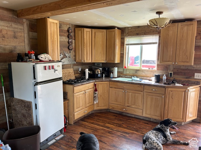  Duchesne, UT 84021