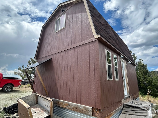  Duchesne, UT 84021