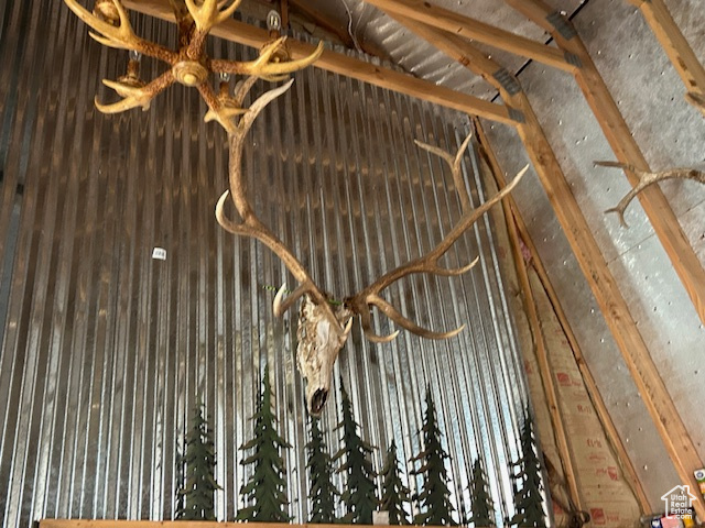  Duchesne, UT 84021
