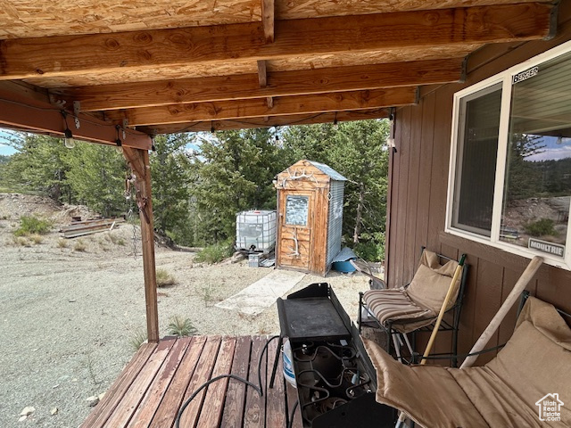  Duchesne, UT 84021