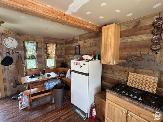  Duchesne, UT 84021