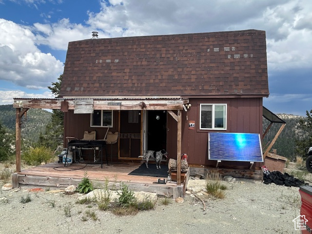  Duchesne, UT 84021