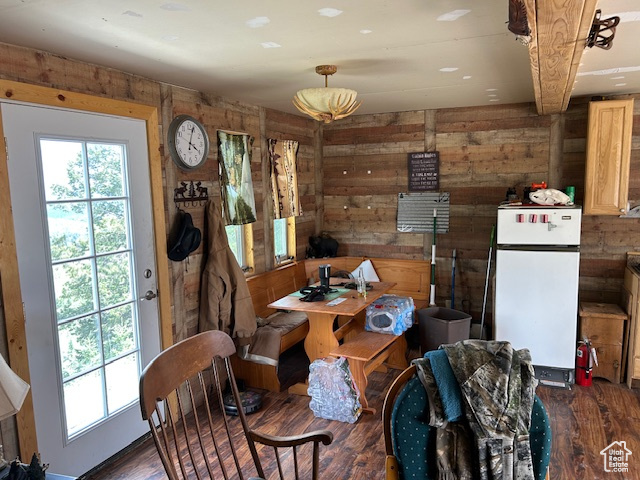  Duchesne, UT 84021