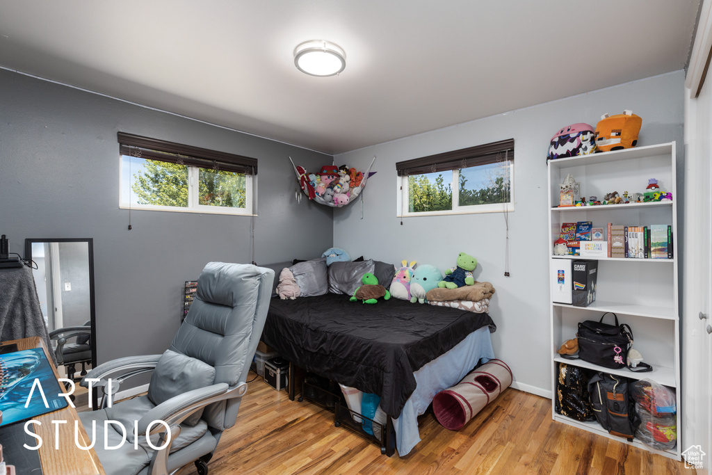 522 N VICKIE LN Clearfield, UT 84015