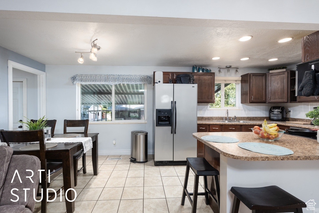 522 N VICKIE LN Clearfield, UT 84015