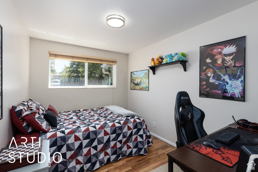 522 N VICKIE LN Clearfield, UT 84015