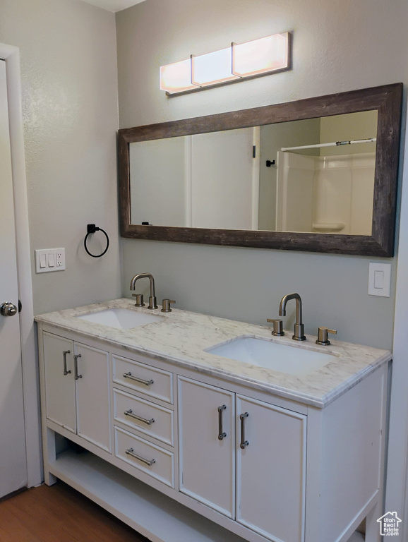 2346 S 1440 W #2346 West Valley City, UT 84119