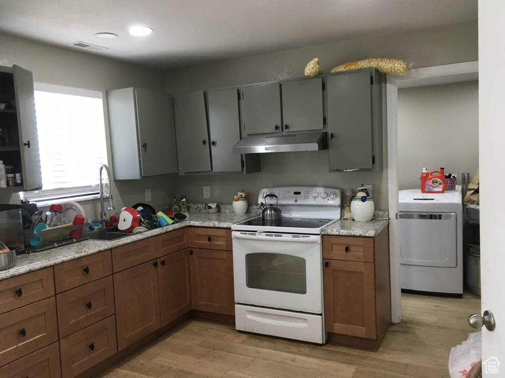 2346 S 1440 W #2346 West Valley City, UT 84119