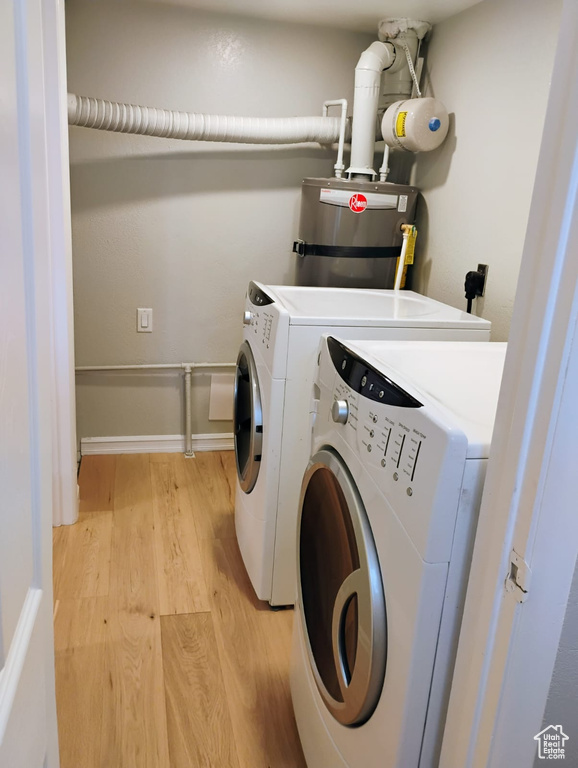 2346 S 1440 W #2346 West Valley City, UT 84119