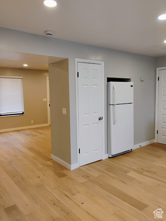 2346 S 1440 W #2346 West Valley City, UT 84119
