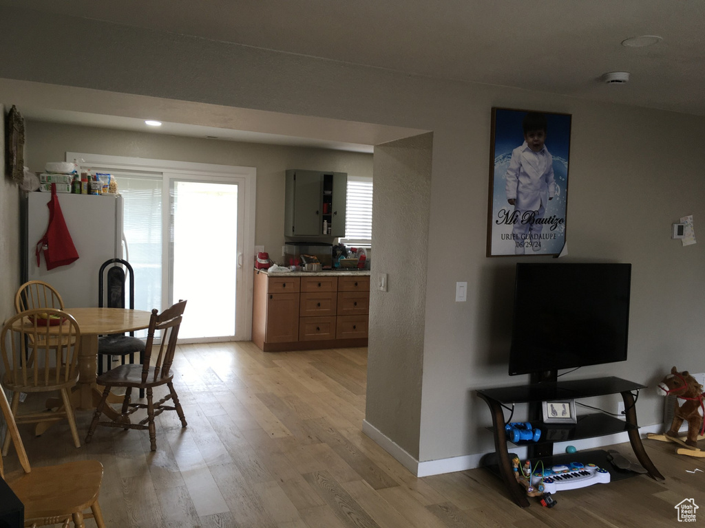 2346 S 1440 W #2346 West Valley City, UT 84119