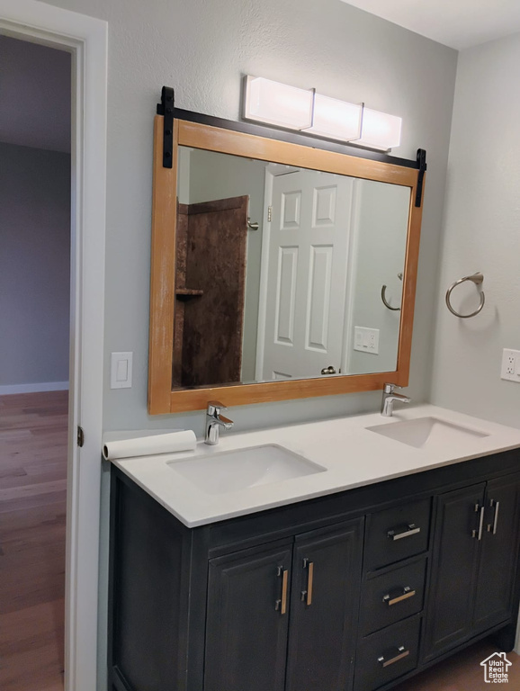 2346 S 1440 W #2346 West Valley City, UT 84119