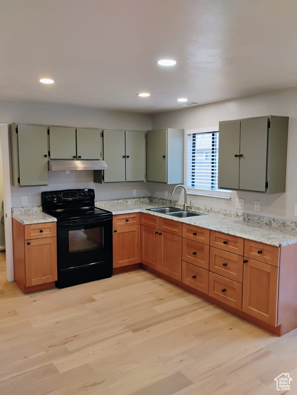 2346 S 1440 W #2346 West Valley City, UT 84119