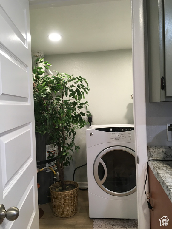 2346 S 1440 W #2346 West Valley City, UT 84119