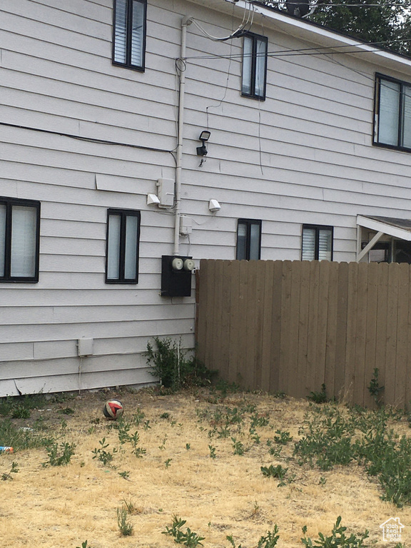2346 S 1440 W #2346 West Valley City, UT 84119