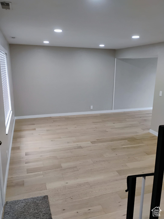 2346 S 1440 W #2346 West Valley City, UT 84119
