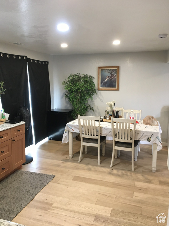 2346 S 1440 W #2346 West Valley City, UT 84119