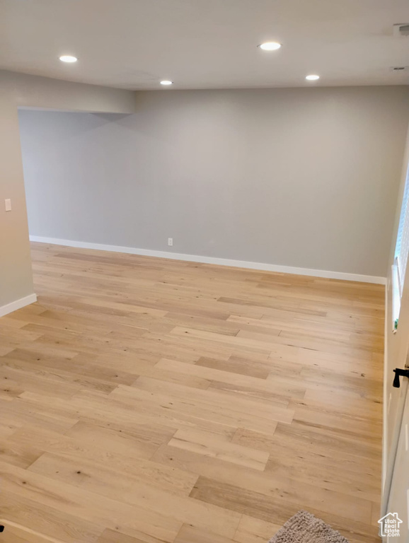 2346 S 1440 W #2346 West Valley City, UT 84119