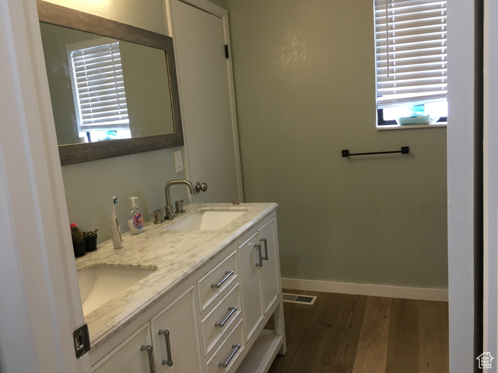 2346 S 1440 W #2346 West Valley City, UT 84119
