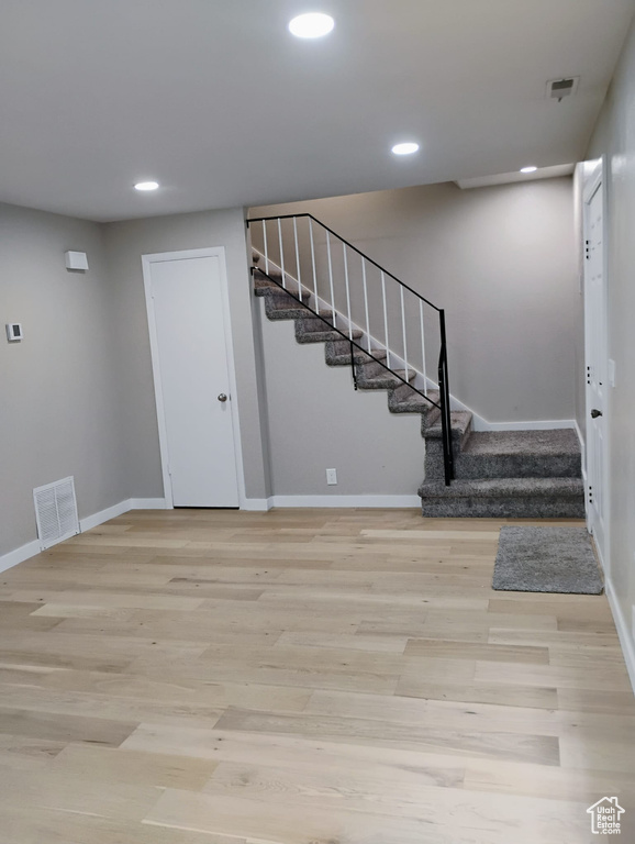 2346 S 1440 W #2346 West Valley City, UT 84119