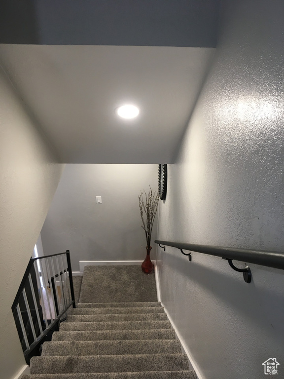 2346 S 1440 W #2346 West Valley City, UT 84119