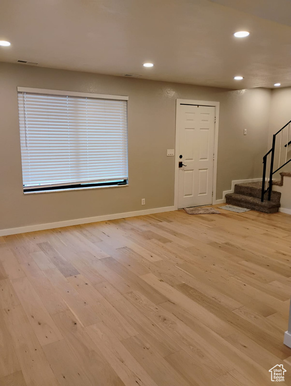 2346 S 1440 W #2346 West Valley City, UT 84119